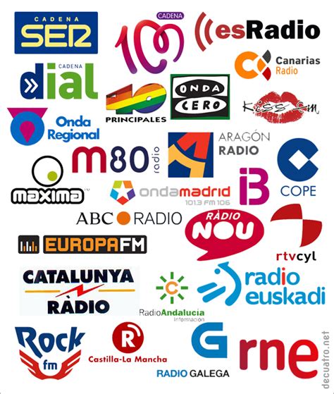 estaciones de radio-1